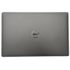 Dell Latitude 5420 i7-1165G7 16GB 512SSD 14